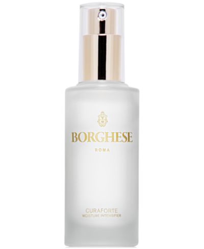 Borghese Curaforte Moisture Intensifier, 1.7-oz.