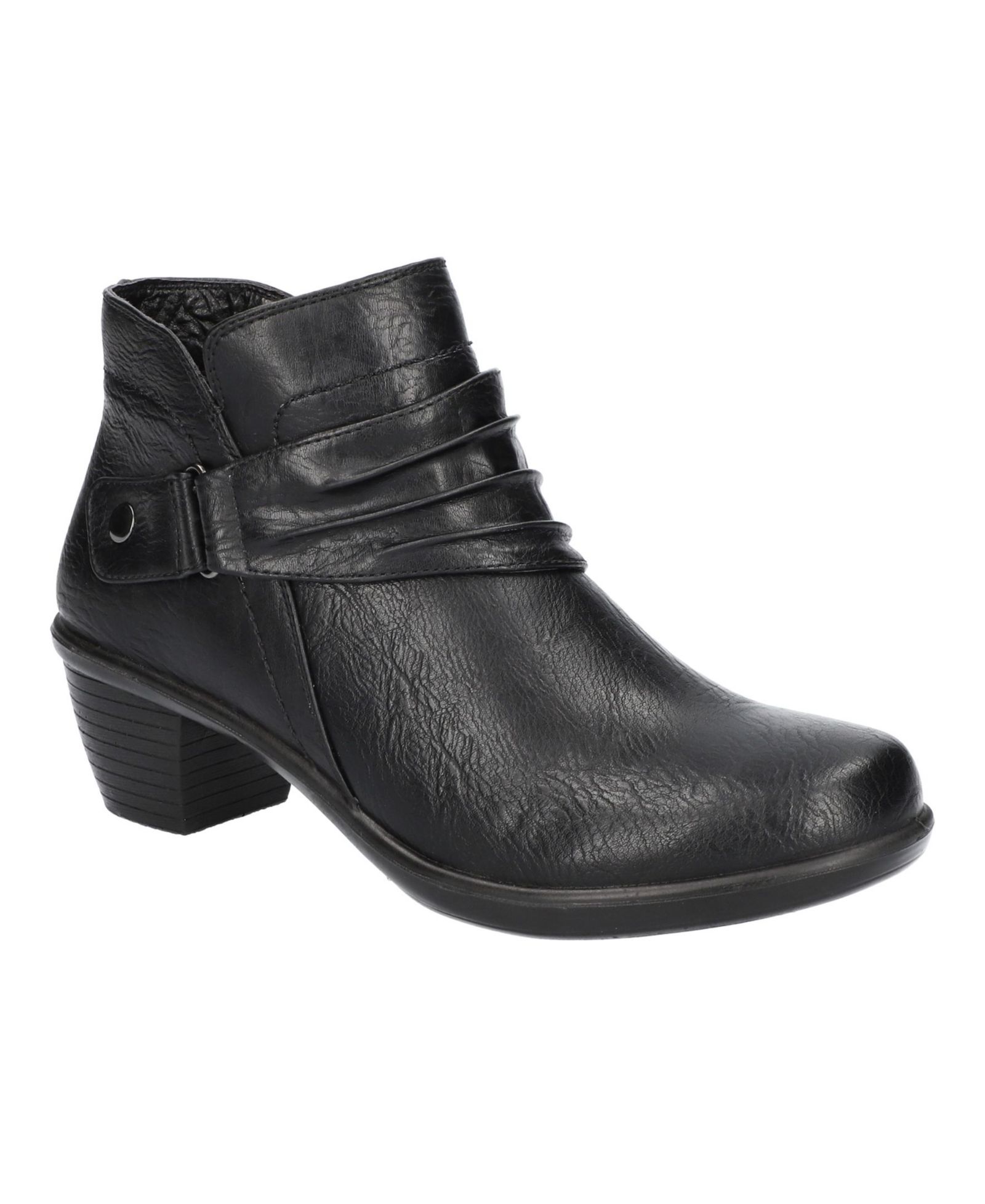 Женские ботильоны Easy Street Damita