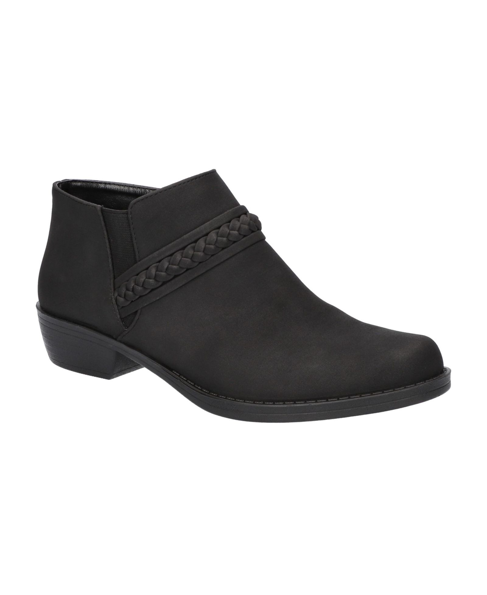 Easy Street Женские ботильоны Jalia Comfort