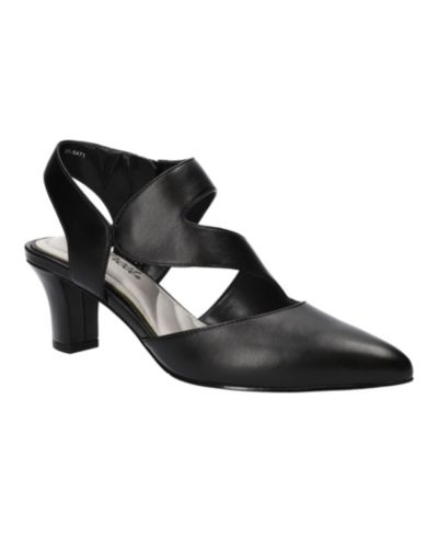 Easy Street Женские туфли Venue Pumps