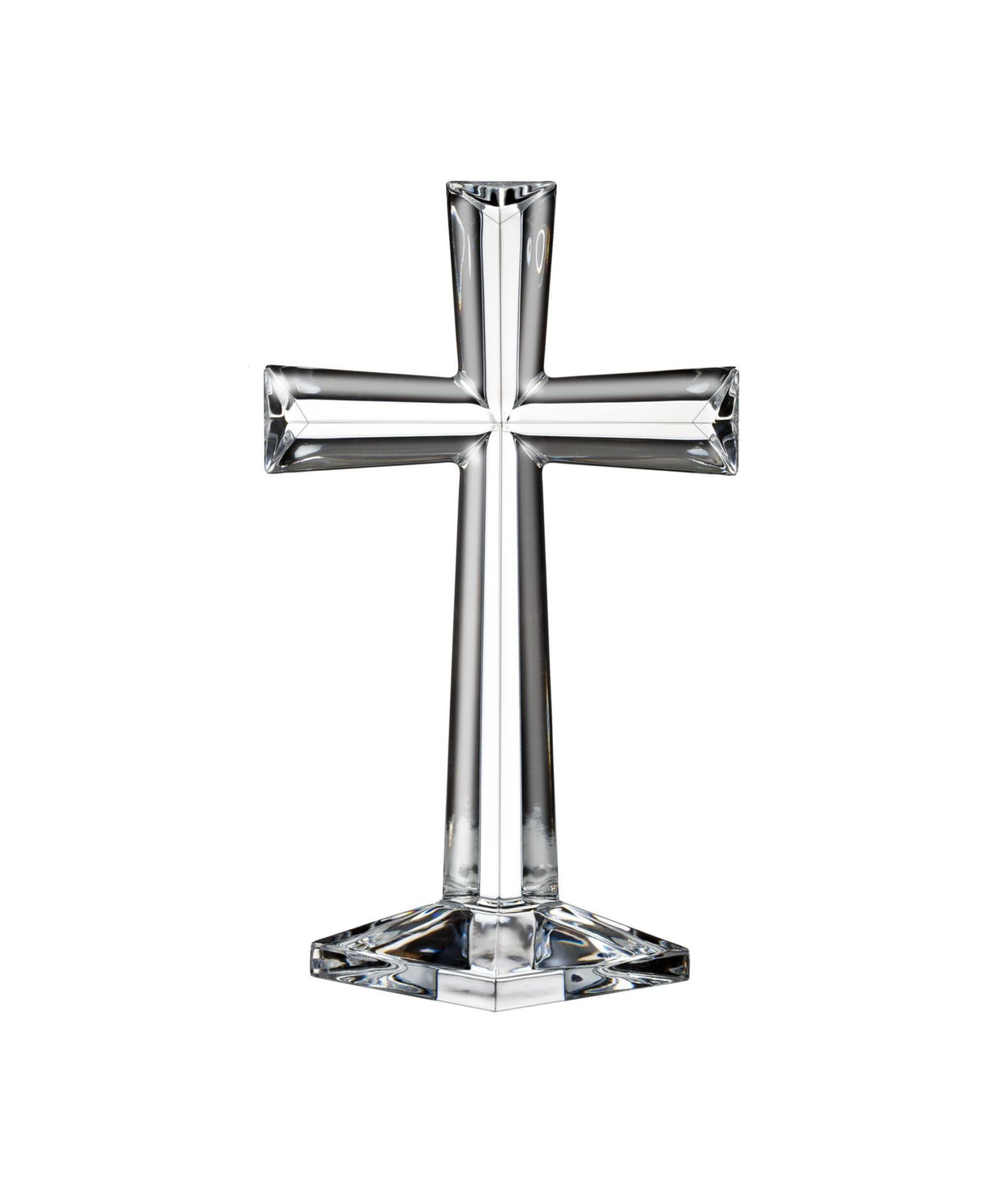 Коллекционная фигурка Selah Standing 10" Cross