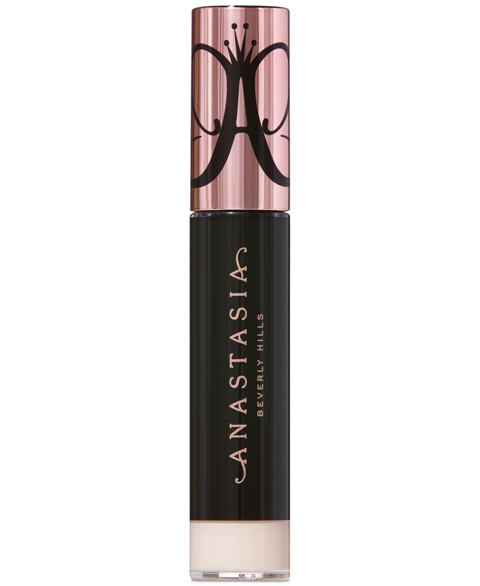 Anastasia Beverly Hills Magic Touch консилер, 0.4 oz.