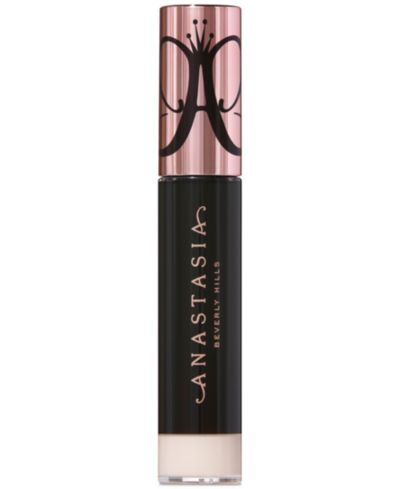 Anastasia Beverly Hills Magic Touch консилер, 0.4 oz.