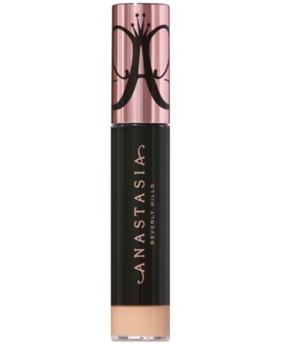 12 (medium skin with pink undertones)