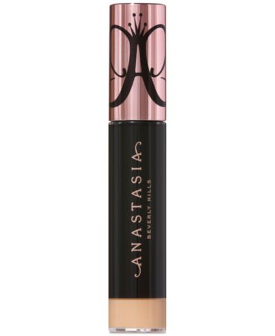 13 (medium skin with cool peach undertones)