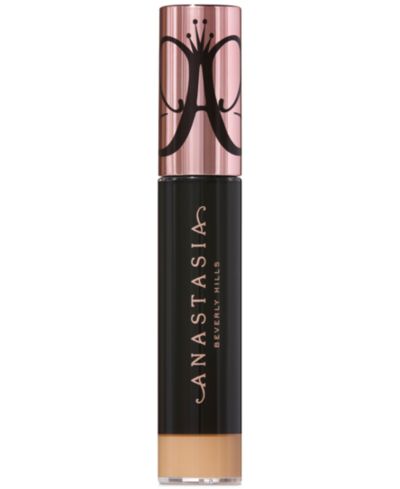 14 (medium skin with cool peach undertones)