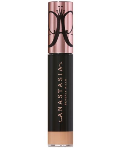 15 (medium skin with red undertones)