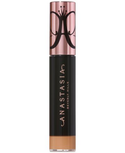 18 (medium to tan skin with neutral undertones)