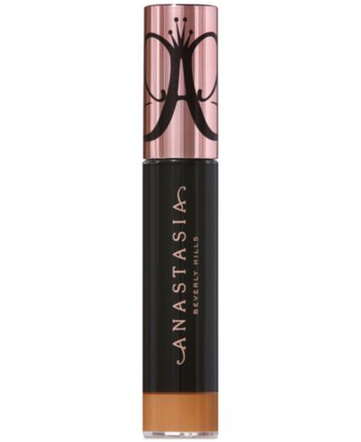 20 (medium to tan skin with neutral undertones)