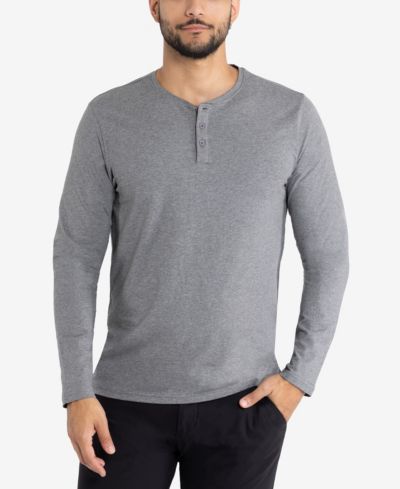 Charcoal heather
