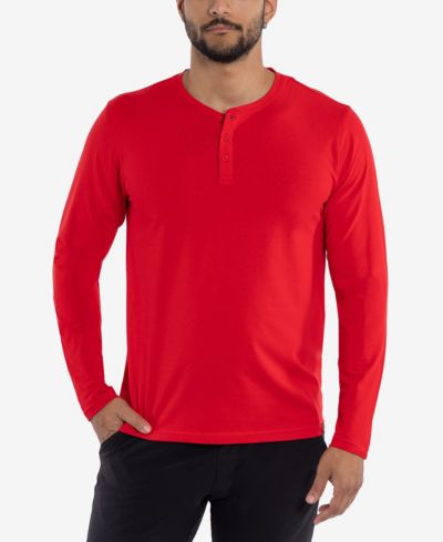 Racer red