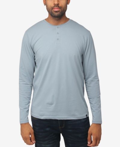 Slate blue