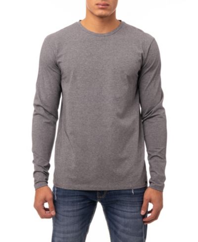 Charcoal heather