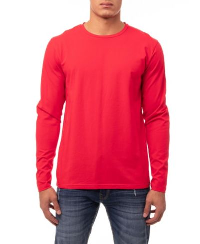 Racer red