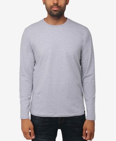Cloud grey