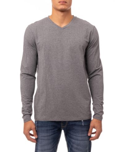 Charcoal heather