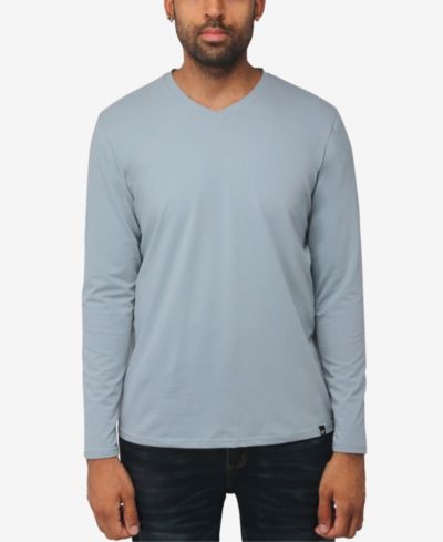 Slate blue