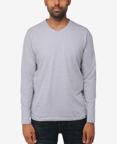Cloud grey