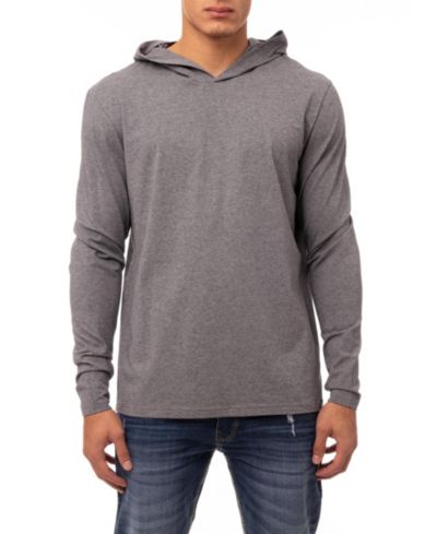 Charcoal heather