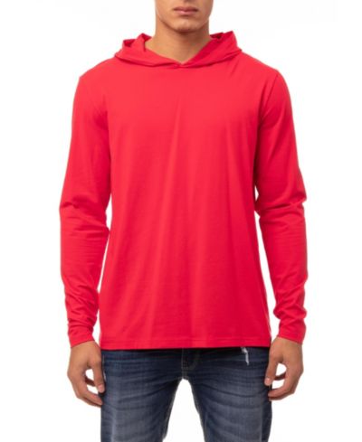 Racer red