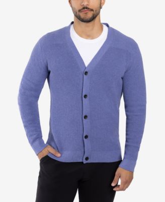 Heather blue