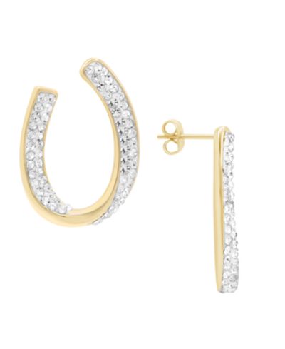 Gold-Tone