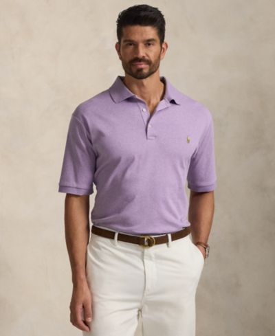Purple Heather