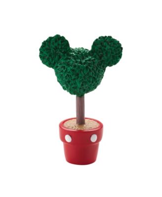 Department 56 Топиарий Mickey
