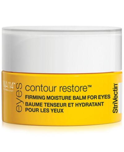 Бальзам для кожи вокруг глаз StriVectin Contour Restore Firming Moisture