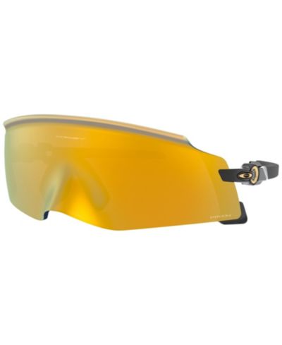 Солнцезащитные очки Oakley OO9455 49 Kato