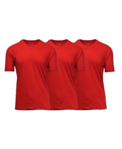 Red X 3