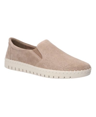 Bella Vita Women's Aviana Sneakers