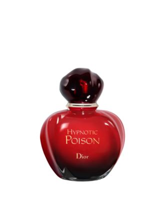 Dior Hypnotic Poison Eau de Toilette Spray, 1.7 oz.