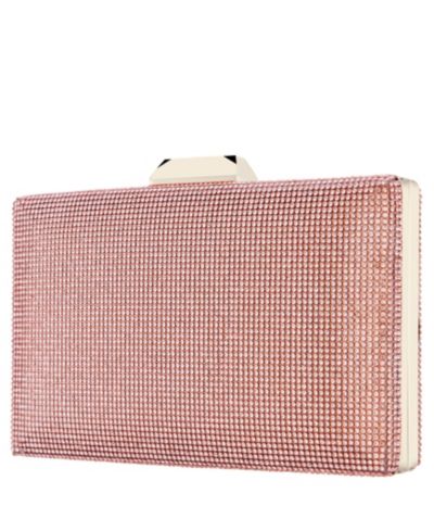 Rose Gold-Tone