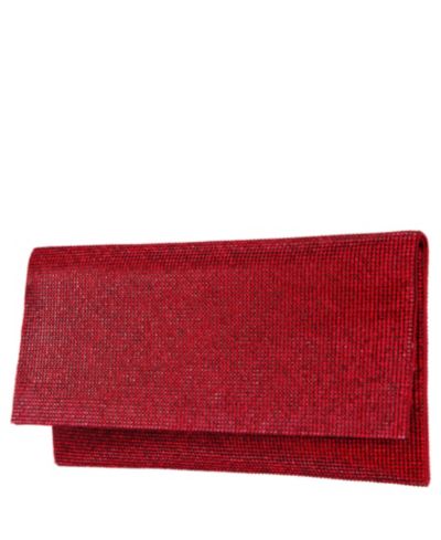 Siam Red