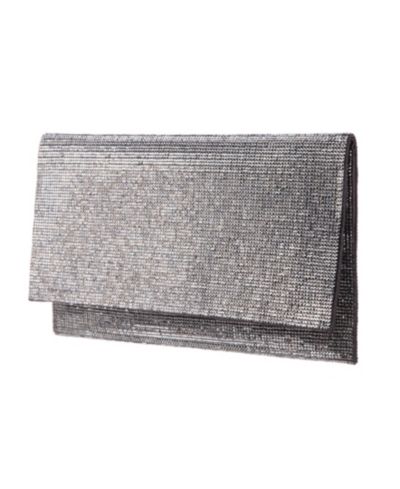 Gunmetal
