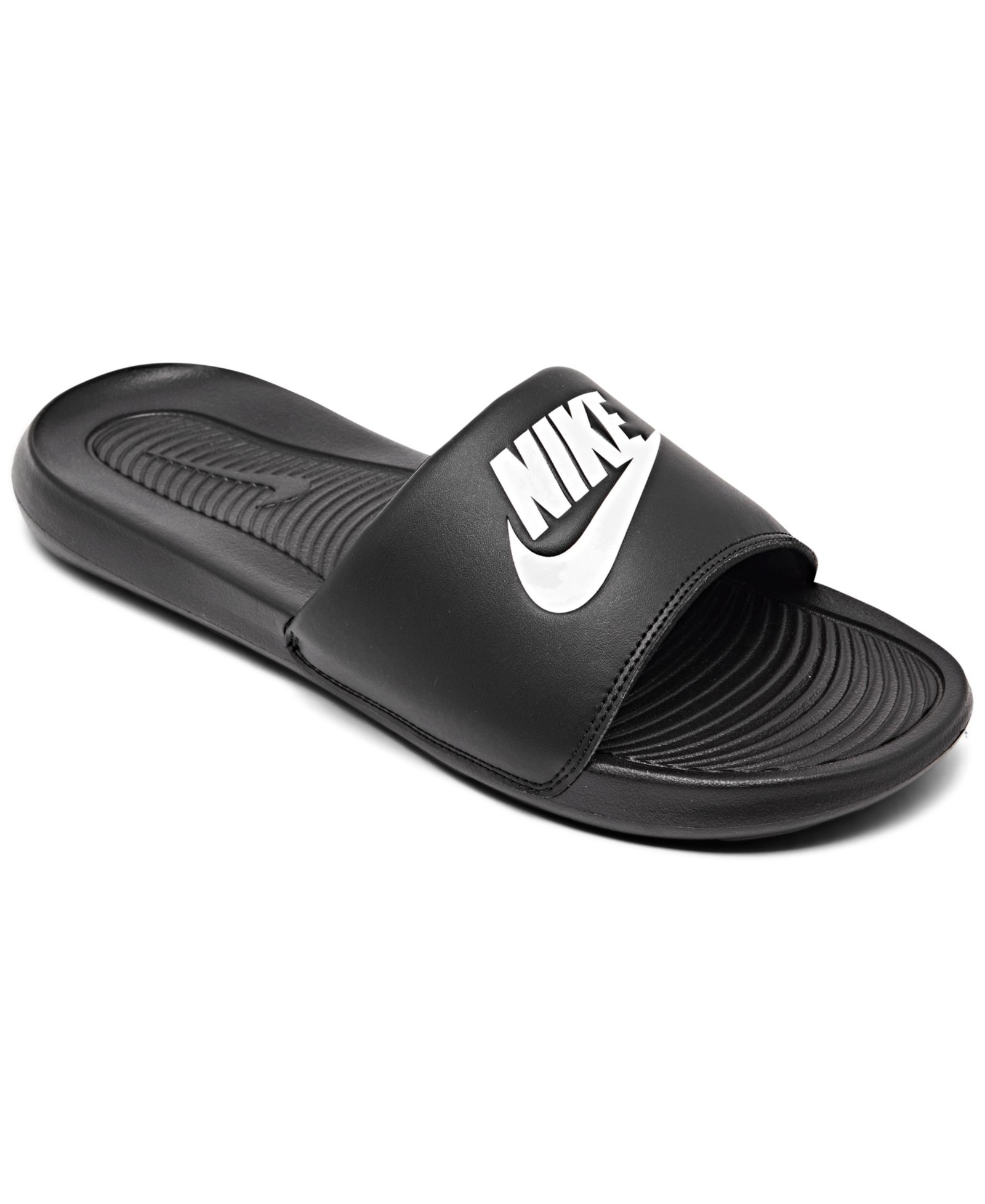 Мужские сандалии Nike Victori One Slide