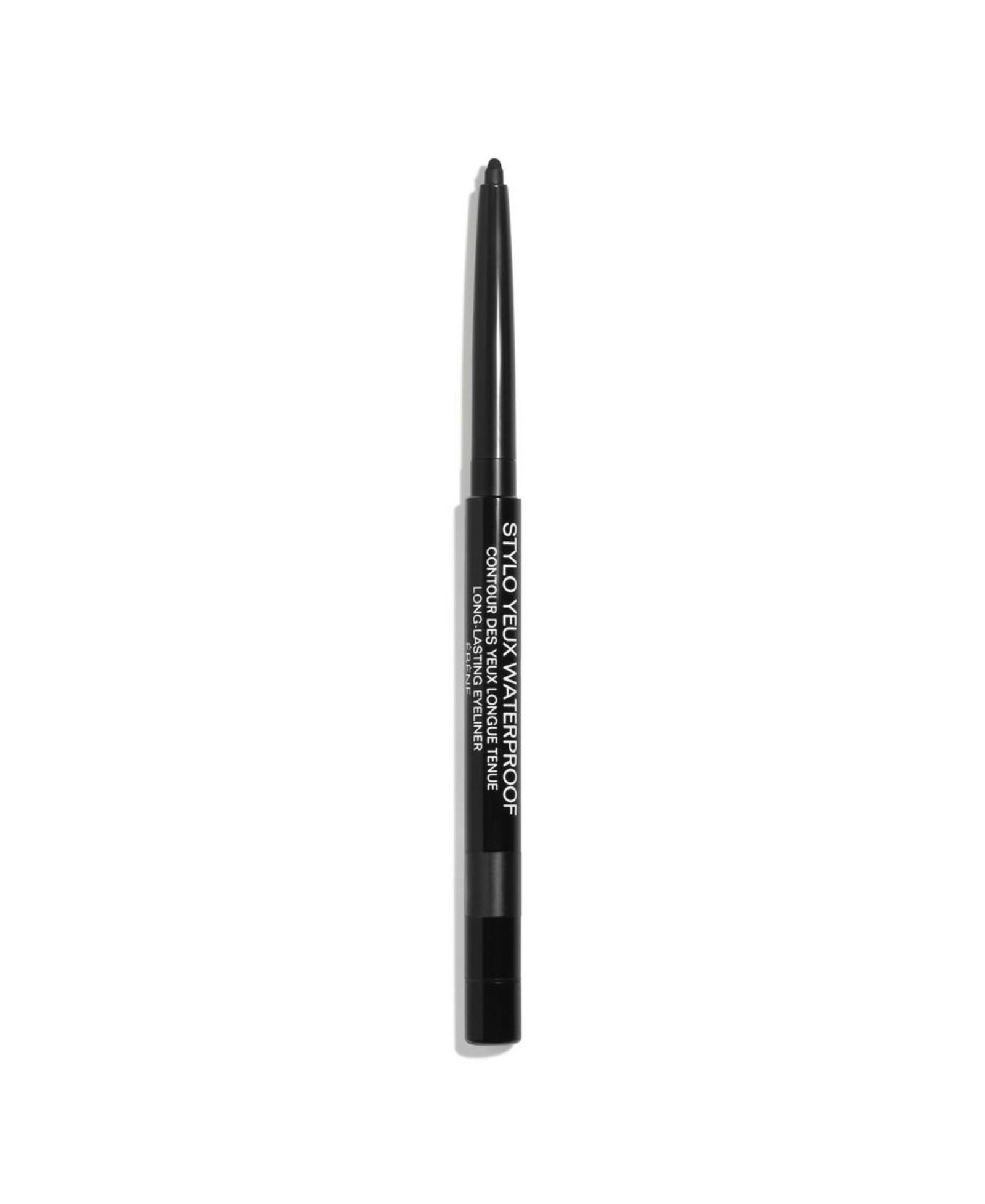 CHANEL Stylo Yeux Waterproof Long-Lasting Eyeliner