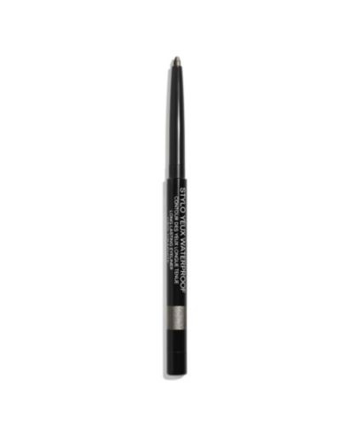 42 Gris Graphite