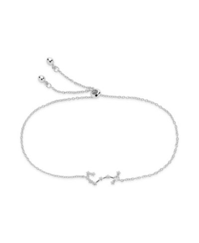 Scorpio Silver