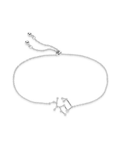 Sagittarius Silver