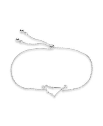 Capricorn Silver