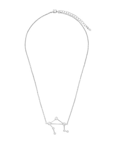 Libra