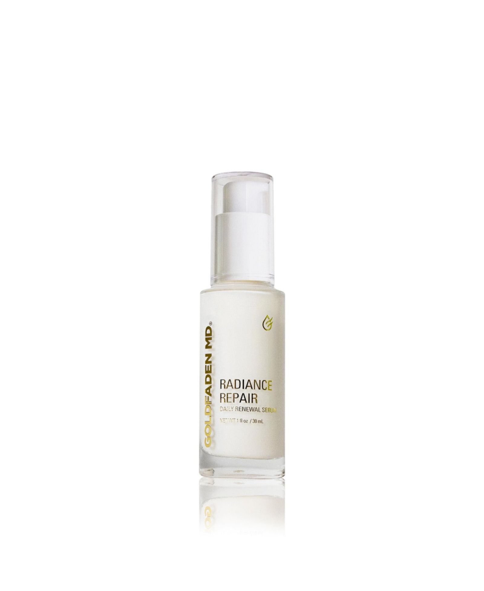 Goldfaden MD Unisex Radiance Repair