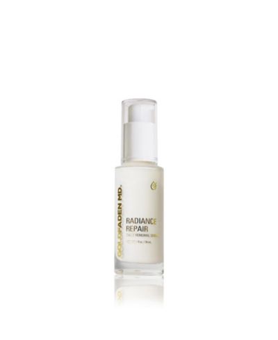 Goldfaden MD Унисекс сыворотка Radiance Repair