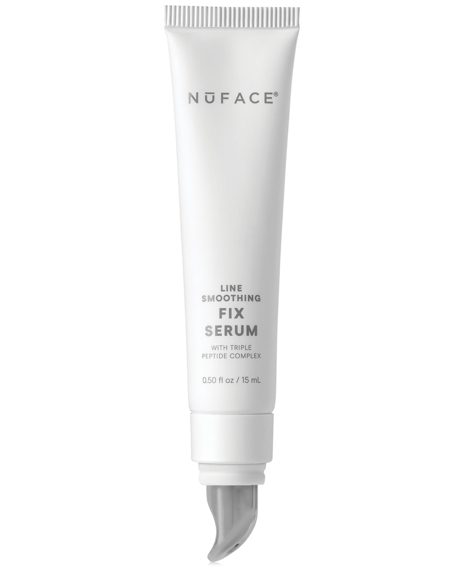 NuFACE FIX® сыворотка, 0.5 oz.