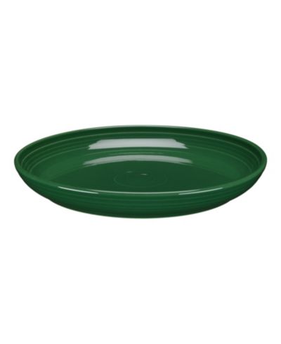 Fiesta Jade
