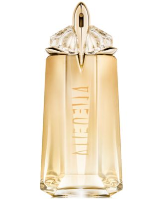 Духи Mugler ALIEN GODDESS, спрей, 3-oz.
