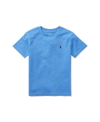 Scottsdale Blue