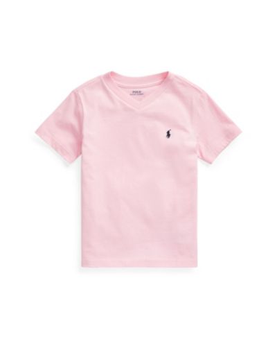 Carmel Pink